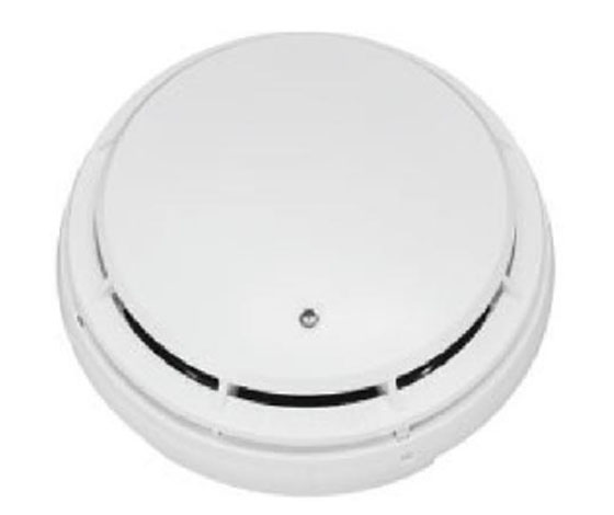 新普利斯JTY-GF-CN4098-9601 點(diǎn)型光電感煙火災(zāi)探測器